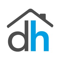 VistiendoHotel - by VHotel Contract Solutions logo - Similar company to Textilepro