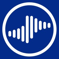 Domiplay logo - Similar company to Informe Tv