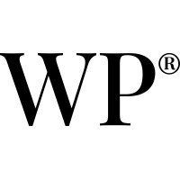 Wannemacher & Partner Rechtsanwälte logo - Similar company to Hamm | Kempf & Partner