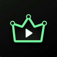 StreamClash logo - Similar company to Nucode Tech Capital