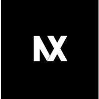 Nxvision