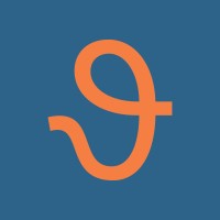 Theta Partners logo - Similar company to Theta