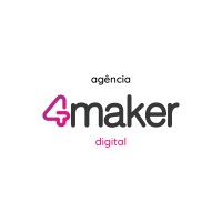 4Maker Digital logo - Similar company to Startecom