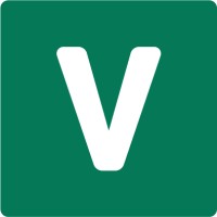 vastremit logo - Similar company to Soria