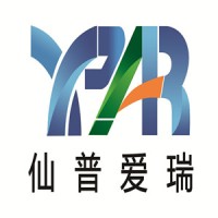 Shandong Xian-Pu-Ai-Rui Science&Technology Co.,Ltd logo - Similar company to Shift Mobility
