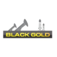 Black Gold  Oilfield Services