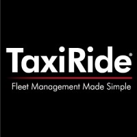 Taxiride