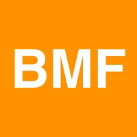 BeMyFreelancer logo - Similar company to Uphelp.Io