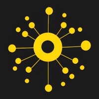 ZETIC logo - Similar company to Poly Trans Suarl