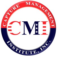 Capture Management Institute