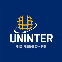 UNINTER RIO MAFRA logo - Similar company to I9Group