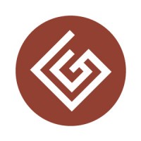 The Good Guys logo - Similar company to Wok Republic