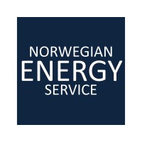 Norwegian Energy Service logo - Similar company to Thenks! Energiewende-Plattform & Agentur