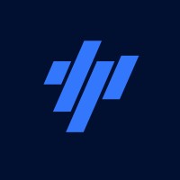 TrainingPeaks logo - Similar company to Cep Mindset