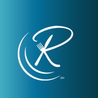 Restaura logo - Similar company to Nexdine Hospitality