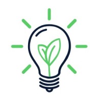 Clean Energy Operator sp. z o.o. logo - Similar company to Garden Spot