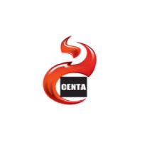 Centa Firequip cc logo - Similar company to Firstaider
