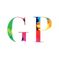 Grønn Profilering logo - Similar company to Vest Profilering As