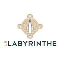 Le Labyrinthe logo - Similar company to Ambi-Fêtes / Studio 29