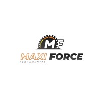 Maxi Force Ferramentas logo - Similar company to Maxi Force