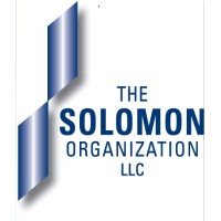 The Solomon Organization logo - Similar company to Bindas Properties, Llc D/B/A Bindas Holdings