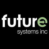 Future Systems Inc logo - Similar company to Trueform Manufacturing & Technologies Group