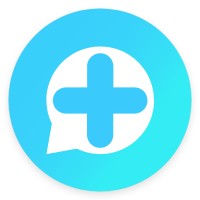 DocLink logo - Similar company to Energy Tex