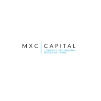 Mxc Capital Ltd