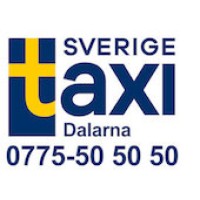 Borlänge Taxi Service Ab