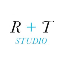 R + T Studio