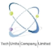 Tech Unite Company Limited