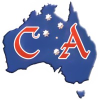 Computus Australis