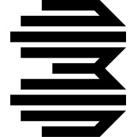 Barehand Modeling Studio Inc. logo - Similar company to Smashing Graphics Game Studios