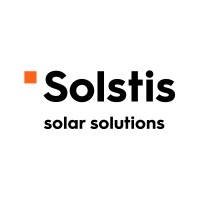 Solstis logo - Similar company to Solstis Sa