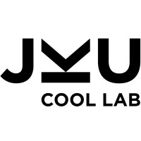 JKU COOL Lab logo - Similar company to Ph Oberösterreich