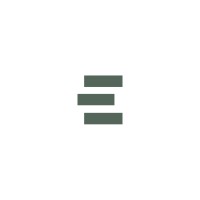 Invisicade logo - Similar company to Admark Graphics