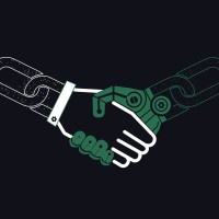 Automated Partners logo - Similar company to Aidlife