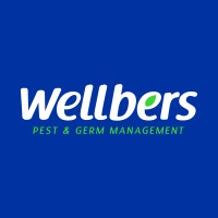 WellbersJo logo - Similar company to Securityscorecard