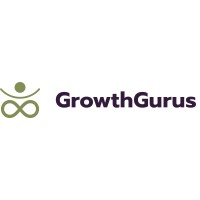 GrowthGuru logo - Similar company to Apache Iotdb