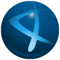 Alpha NetSolutions, Inc. logo - Similar company to Sharptech