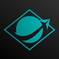 Now Brazil Limo logo - Similar company to Idivorciei