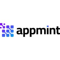 Appmint.io logo - Similar company to Brief Essentials