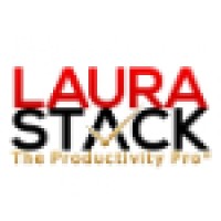The Productivity Pro, Inc. logo - Similar company to 10-42 Project