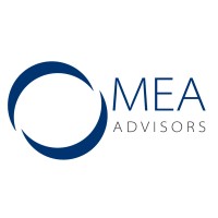 OMEA Advisors Sarl logo - Similar company to Daxian