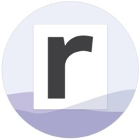 Raaft.Io