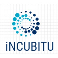 INCUBITU logo - Similar company to Nakshatra Research Foundation