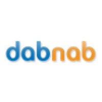 Dabnab