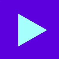 10K60 logo - Similar company to Code Investing Limited