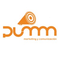 Pumm Marketing y Comunicación logo - Similar company to Condato