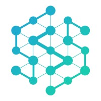 Sensicon Ventures logo - Similar company to Associated Experts